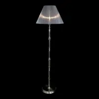 Floor lamp SW510012100