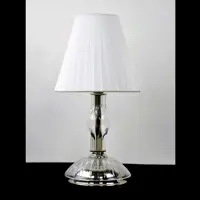 Table lamp SW510013200G