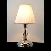 Table lamp SW510013200G