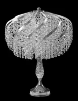 Table lamp TX502200003