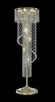 Floor lamp TX505300010