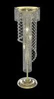 Floor lamp TX505300010