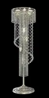 Floor lamp TX505300010
