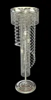 Floor lamp TX505300010