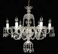 Chandelier TX808000806