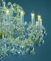 Chandelier Maria Theresa APL078