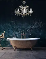 Chandelier Maria Theresa BXL10908Z209