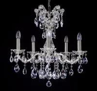 Chandelier Maria Theresa L407CLN