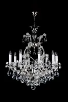 Chandelier Maria Theresa L416CLN