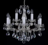 Chandelier Maria Theresa L421CLN
