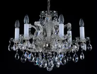 Chandelier Maria Theresa L422CLN
