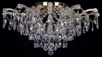 Chandelier Maria Theresa L429CLN