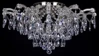 Chandelier Maria Theresa L429CLN