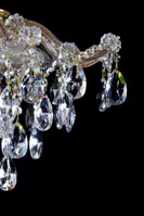Chandelier MT L430CE - detail 