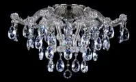 Chandelier Maria Theresa L430CLN