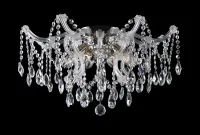Chandelier Maria Theresa EL361801