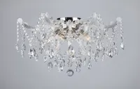 Chandelier Maria Theresa EL361801