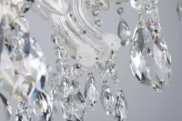 Chandelier Maria Theresa EL361801