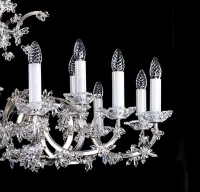 Chandelier L20008CENi
