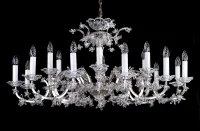 Chandelier L20008CENi