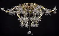 Chandelier MT L20003CE