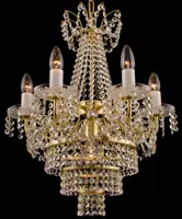 Ceiling Light Pear TX240000007