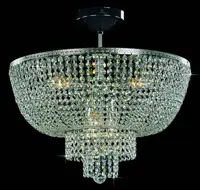 Ceiling light basket TX303000006