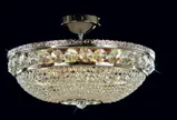 Ceiling Light Basket TX306400009 - detail 