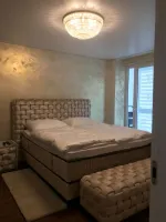 Ceiling Light Basket TX306400015