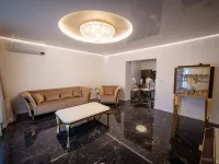Ceiling Light Basket TX306400015