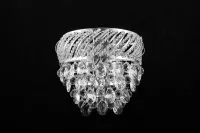 Wall lamp TX317100202