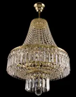 Ceiling Light Pear TX333000008