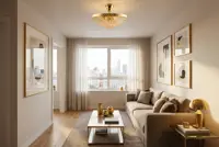 Ceiling Light Basket TX355000002