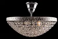 Ceiling Light Basket TX355000002
