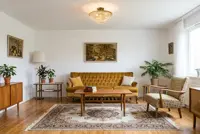 Ceiling light TX355000203