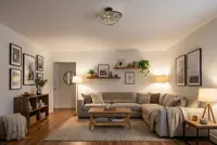 Ceiling light TX355000203