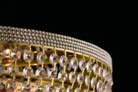 Ceiling Light Basket TX357400012