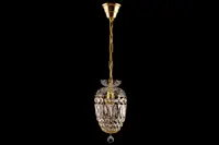 Pendant Light Crystal TX361000001