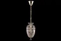 Pendant Light Crystal TX361000001
