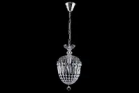 Pendant Light Crystal TX361000101