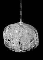 Ceiling Light TX502000003