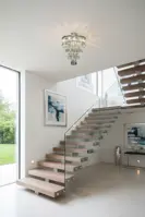 Ceiling Light Cascade TX562001007