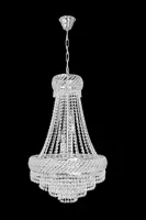Ceiling Light Pear TX608000008