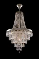 Ceiling Light Pear TX665001012