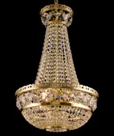 Ceiling Light Pear TX680000003 Ceiling Light Pear TX680000003