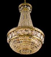 Ceiling Light Pear TX680000003 Ceiling Light Pear TX680000003