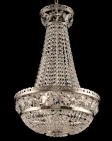 Ceiling Light Pear TX680000003 Ceiling Light Pear TX680000003