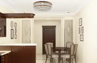 Ceiling Light Basket EL720905Z 