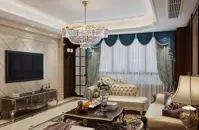 Chandelier brilliant el7281205Z 