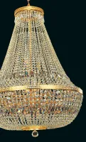 Large ceiling lamp  EL7402405 - detail 